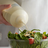 SQUEEZE BOTTLE DISPENSER 32 OZ - Mabrook Hotel Supplies